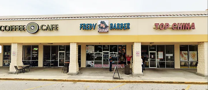 fredy-barber-shop-front